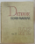 DICTIONAR ROMAN - MAGHIAR , VOLUMUL II : literele M-Z , 1964 , PREZINTA URME DE UZURA