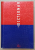 DICTIONAR ROMAN - RUS de T. CELAC ..I.URSU , 2002