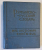 MIC DICTIONAR ROMAN - RUS , PESTE 8000 DE CUVINTE , 1964