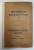 DICTIONAR ROMAN - SARB de IOSIF T. FRENTIU