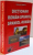 DICTIONAR ROMAN-SPANIOL, SPANIOL-ROMAN , 2007
