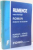 DICTIONAR ROMAN TURC , 1998