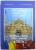 DICTIONAR ROMAN  - TURC / TURC- ROMAN de  AGIEMIN BAUBEC si G. DENIZ - KAMER BAUBEC , 2015, PREZINTA HALOURI DE APA