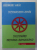 DICTIONAR RROM - ROMAN de GHEORGHE SARAU , 2000