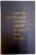 DICTIONAR RUS - ROMAN , CIRCA 60000 DE CUVINTE alcatuita de N.G. CORLATEANU SI E.M. RUSSEV , EDITIA A DOUA PRELUCRATA SI ADAUGITA , 1967