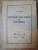 DICTIONAR RUS-ROMAN DE ELECTROTEHNICA de LIDIA BREBENE , 1972