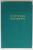 DICTIONAR RUS-ROMAN de GHEORGHE BOLOCAN ,  BUCURESTI 1964