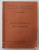 DICTIONAR RUS - ROMAN de ION JURCONI , PENTRU UZUL STUDENTILOR , 1982 , DEDICATIE *