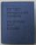 DICTIONAR RUS - ROMAN , FORMAT MIC , 9500 DE CUVINTE, 1983
