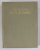 DICTIONAR RUS-ROMAN, VOL. I (A-O) de GHEORGHE BOLOCAN, TATIANA NICOLESCU, EMIL PETROVICI, 1959