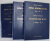 DICTIONAR SARB - ROMAN de MILE TOMIC , VOLUMELE I - III  , 1998 -1999