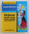 DICTIONAR SPANIOL - ROMAN / ROMAN - SPANIOL PENTRU CLASELE II - VIII DIN COLECTIA MINIDICTIONARELE PARALELA 45 de ANGELA MOCANU , 2010