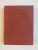 DICTIONAR TEHNIC , 1953