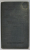 DICTIONAR TEHNIC ILUSTRAT , VOLUMUL I , TEXT IN GERMANA , ENGLEZA , FRANCEZA, RUSA , ITALIANA SI SPANIOLA de ING. STUPNAGEL , 1922