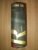 DICTIONAR TEHNIC ROMAN-FRANCEZ de TEODORESCU VALENTINA , 1973