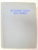 DICTIONAR TEHNIC RUS-ROMAN  BUCURESTI 1956