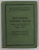 DICTIONAR TEHNIC SILVIC ROMAN-FRANCEZ-GERMAN,ENGLEZ-ITALIAN,UNGAR-RUS,SILVICULTURA,BOTANICA,MECANICA,VANATOARE ZOOLOGIE DIVERSE de AURELIAN IONESCU SI STEFAN SPRANGATE -  1936