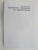 DICTIONAR UNIVERSAL AL ARHITECTILOR de PAUL CONSTANTIN  1986