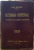 DICTIONAR UNIVERSAL AL LIMBEI ROMANE de LAZAR SAINEANU , EDITIA A DOUA , 1908