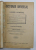 DICTIONAR UNIVERSAL AL LIMBII ROMANE de LAZAR SAINEANU, 1922