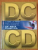 DICTIONAR UNIVERSAL DE ARTA PLASTICA de V. FLOREA SI GH. SZEKELY, CONTINE CD