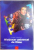 DICTIONAR UNIVERSAL DE FILME , 2002