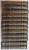 DICTIONAR UNIVERSAL ILUSTRAT AL LIMBII ROMANE 12 VOLUME de IOAN OPREA ... VICTORIA ZASTROIU , 2011