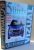 DICTIONAR VIZUAL , 5 LIMBI ENGLEZA , FRANCEZA , GERMANA , SPANIOLA , ROMANA , 2007