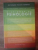 DICTIONAR DE PSIHOLOGIE de ROLAND DORON , FRANCOISE PAROT , 2006 * EDITIE CARTONATA * PREZINTA URME DE PRAF