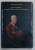 DICTIONARUL ARTISTILOR PLASTICI GALATENI, EDITIA A II-A de CORNELIU STOICA, 2013