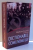 DICTIONARUL COMUNISMULUI de STEPHANE COURTOIS , 2008