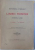 DICTIONARUL ETIMOLOGIC AL LIMBII ROMANE  - ELEMENTELE LATINE - FASCICULUL I ( A - CERE ) de I. -A . CANDREA  si OV. DENSUSIANU, 1907