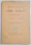 Dicţionarul Etimologic al Limbii Române - Elemente latine, de I. A. Candrea, Ov. Densuşianu, Bucureşti, 1907