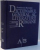DICTIONARUL GENERAL AL LITERATURII ROMANE A/B de CARMEN CORBU, NICU ILIE, EDITIA A II-A REVIZUITA , 2016