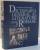 DICTIONARUL GENERAL AL LITERATURII ROMANE C/ de CARMEN CORBU, NICU ILIE, EDITIA A II-A REVIZUITA , 2016