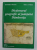 DICTIONARUL GEOGRAFIC AL JUDETULUI DAMBOVITA de HONORIUS MOTOC si MIHAI OPROIU , 2007, DEDICATIE *