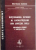 DICTIONARUL ISTORIC AL LOCALITATILOR DIN JUDETUL DOLJ, BIBLIOGRAFIA ISTORICA A JUDETULUI DOLJ, BIBLIOGRAFIE ISTORICA A JUDETULUI DOLJ, 2005