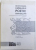 DICTIONARUL  LIMBAJULUI  POETIC EMINESCIAN  - CONCORDANTELE POEZIILOR ANTUME , VOLUMUL I , coordonator DUMITRU IRIMIA , 2002