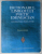 DICTIONARUL LIMBAJULUI POETIC EMINESCIAN , CONCORDANTELE PROZEI ANTUME , coordonator DUMITRU IRIMIA , 2009V