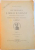 DICTIONARUL LIMBII ROMANE INTOCMIT SI PUBLICAT DUPA INDEMNUL SI CU CHELTUIALA MAIESTATII SALE REGELUI CAROL I, TOMUL I (FASC. I-IX)  1907