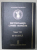 DICTIONARUL LIMBII ROMANE , TOMUL VIII , LITERA L :  LI - LUZULA , 2010