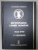 DICTIONARUL LIMBII ROMANE , TOMUL XVIII , LITERA V :  V- VIZURINA , 2010