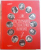 DICTIONARUL LITERATURII ROMANE  2012