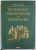DICTIONARUL PERSONAJELOR LUI DOSTOIEVSKI de VALERIU CRISTEA , 2007