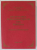 DICTIONARUL PERSONALITATILOR DIN ROMANIA , BIOGRAFII CONTEMPORANE , 2013