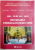 DICTIONARUL PERSONALITATILOR UNIRII , TRIMISII ROMANILOR TRANSILVANENI LA MAREA ADUNARE NATIONALA DE LA ALBA IULIA , 1918 - 85 DE ANI de IOAN I. SERBAN , DORIN GIURGIU , IONELA MIRCEA , NICOLAE JOSAN , 2003