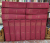 DICTIONARUL PICTORILOR , SCULPTORILOR , DESENATORILOR SI GRAVORILOR de E. BENEZIT , 14 VOLUME , 1999