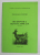 DICTIONARUL SILVICULTORULUI RUS - ROMAN  , 2000