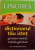 DICTIONARUL TAU ISTET GERMAN - ROMAN, ROMAN - GERMAN  2011