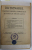 DICTIONARUL TRANSILVANIEI , BANATULUI SI CELORLATE TINUTURI ALIPITE de C. MARTINOVICI  si N. ISTRATI , 1921